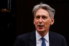 The key planning announcements to look out for in today's Budget