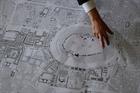 RTPI 'streamlines' monitoring of new members