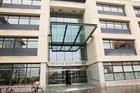 Policy Summary: The planning appeal inquiries review - terms of reference