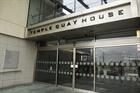 PINS misses all six planning appeal targets as timescales slide, annual report shows