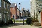 Dorset councils propose higher housing target in revised joint plan