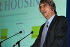 Housing conference: Further changes on the way, chief planner signals
