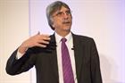 National Planning Summit: Planning 'in pretty tough place'