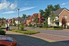 Plans for 750-home Ashford urban extension submitted