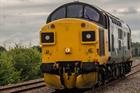 Midlands rail freight scheme and Somerset road project accepted for NSIP examination