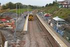 CBI warns over 'widening gap' between English regions on infrastructure decision-making