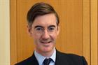 Rees-Mogg: Build low-density homes to protect character of rural England