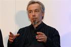 Housing conference: Planning system a barrier to a new garden city, says Wolfson prize winner