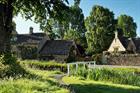 Rural and student housing advice included in new guidance on meeting needs for 'different groups'