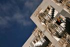 Scottish Planning Bill amendment introduces statutory chief planner role