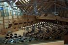 Policy Summary: The Scottish government's aims for the next stage of its planning bill