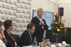 What we know about beauty commission chair Sir Roger Scruton's views on planning and design