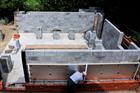 Why some councils are charging high fees for joining self-build registers