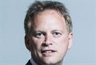 Government announces 'rigorous' review of HS2 project