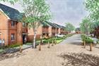 Councillors overrule planners to refuse 250-home Berkshire urban extension