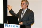 Housing conference: Councils warned to stick to national housing standards