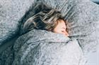 New noise planning guidance fleshes out 'agent of change' considerations