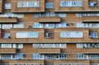 Social housing commission recommends land value capture rule changes to boost delivery