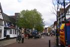 Solihull Council secures £79,000 POCA fine against unlawful caravan business
