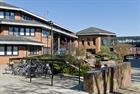 St Albans draft local plan proposes three urban extensions to Hemel Hempstead