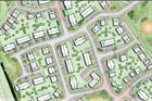 Durham refuses two Gladman applications for 470 homes in open countryside
