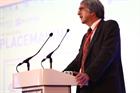 Government's chief planner warns of fresh wave of planning changes