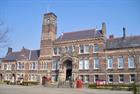 North West council considers scaling back green belt release in local plan