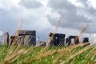Stonehenge tunnel DCO 'to be submitted next year'