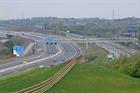 How councils' land value capture powers should be strengthened, plus four other key National Infrastructure Assessment recommendations