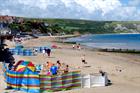 Dorset districts should continue work on individual local plans, new unitary authority decides