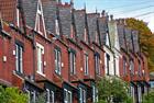 Croydon consults on removing permitted development rights for HMOs