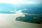 Government considering two new development corporations in Thames Estuary