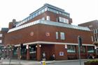 Thanet Council votes to reallocate proposed Manston Airport homes