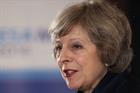 Government announces 2050 net zero emissions target