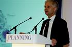 Housing conference: Politicians 'will need to use electoral legitimacy more forcefully' to drive through development