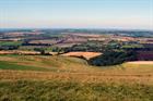 Local Plan Watch: Plans take bites out of the green belt