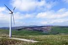 Welsh government pledges 'bespoke infrastructure consenting process'