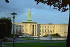 Bids invited for £1.25m tech competition to help planners monitor development delivery