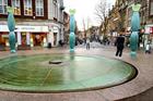 Councils blame new NPPF for fresh local plan delays