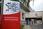 What the draft Welsh national plan means for housing