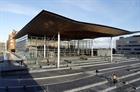 Policy Summary: Welsh government's interim response to review of planning legislation