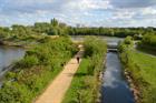 How the need to show biodiversity benefit to get permission affects you