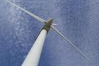 Reporter overturns council's nine-turbine wind farm refusal
