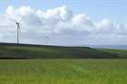 Friends of the Earth begins legal action to 'modify' NPPF