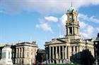 Tardy plan-making council indicates November 2020 submission in bid to escape government intervention