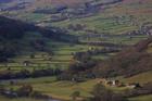 Strengthen AONBs and boost social housing delivery in protected landscapes, says review chief