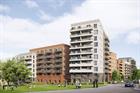 Coming up: Go ahead for next phase of London estate regeneration