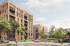 Coming up: Bexley backs estate regeneration