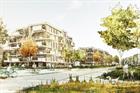 Coming up: Latest homes for Ebbsfleet Garden City