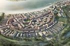 Need to know: NHS targets developers with new year health plan